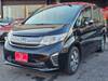 HONDA STEPWAGON