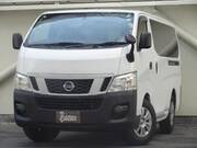 2016 NISSAN OTHER