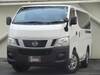 NISSAN OTHER