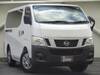 NISSAN OTHER