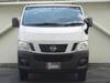 NISSAN OTHER
