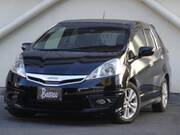 2012 HONDA OTHER