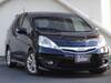HONDA OTHER