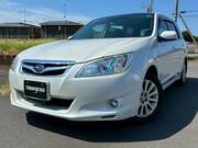 2010 SUBARU EXIGA