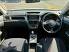 SUBARU EXIGA