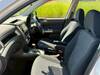 SUBARU EXIGA