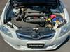 SUBARU EXIGA