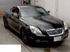 LEXUS SC