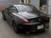 LEXUS SC
