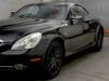 LEXUS SC