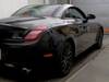 LEXUS SC