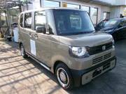 2025 HONDA OTHER