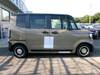 HONDA OTHER