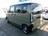 HONDA OTHER