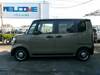 HONDA OTHER