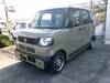 HONDA OTHER