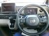 HONDA OTHER
