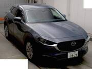 2020 MAZDA OTHER