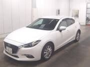 2018 MAZDA OTHER