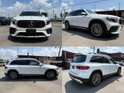 2021 MERCEDES BENZ OTHER