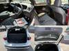 MERCEDES BENZ OTHER