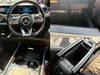 MERCEDES BENZ OTHER
