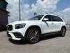 MERCEDES BENZ OTHER