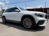 MERCEDES BENZ OTHER