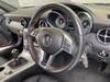MERCEDES BENZ SLK