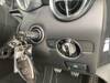 MERCEDES BENZ SLK