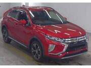 2018 MITSUBISHI OTHER