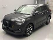 2020 DAIHATSU ROCKY