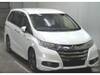HONDA OTHER