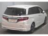 HONDA OTHER