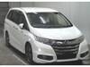 HONDA OTHER