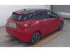 NISSAN OTHER