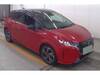NISSAN OTHER