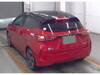 NISSAN OTHER