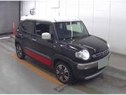2023 SUZUKI XBEE