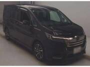2021 HONDA OTHER
