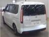 HONDA STEPWAGON
