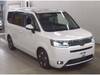HONDA STEPWAGON