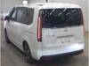 HONDA STEPWAGON