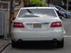 MERCEDES BENZ E-CLASS