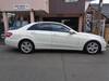 MERCEDES BENZ E-CLASS