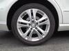 MERCEDES BENZ E-CLASS