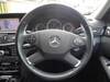 MERCEDES BENZ E-CLASS