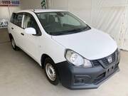 2018 NISSAN OTHER
