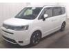 HONDA STEPWAGON