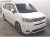 HONDA STEPWAGON